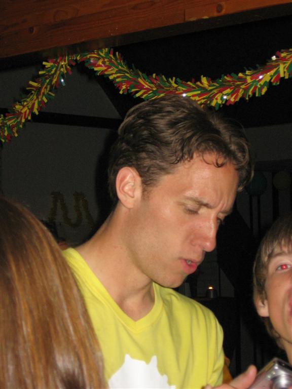 DUW_avond 2009 (317).JPG